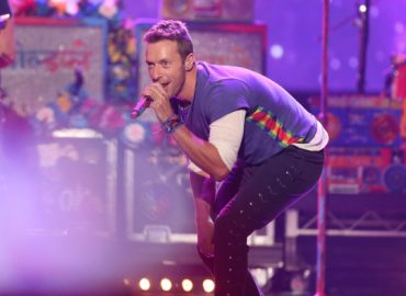 Expo 2020 Dubai warns visitors against Coldplay tickets scam
