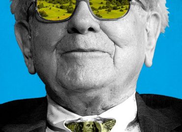 Thinking Stock Market Crashes Are a Big Deal Is Stupid | by Tim Denning | Feb, 2022