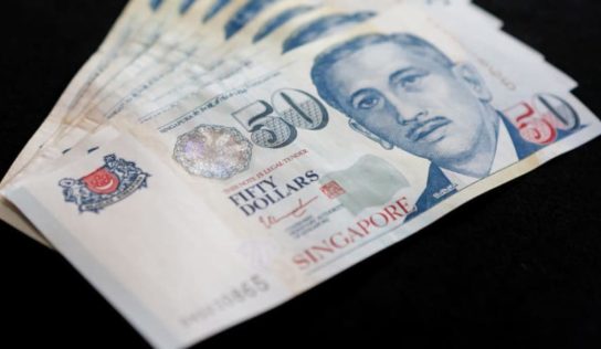 Jail for man who scammed S$190,000 from investors, took S$260,000 from remittance agent to pay them back