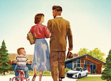 Locked out in the Heartland: In Omaha, Your Ability to Achieve the American Dream Depends on Where You Live. And That’s Not by Coincidence.