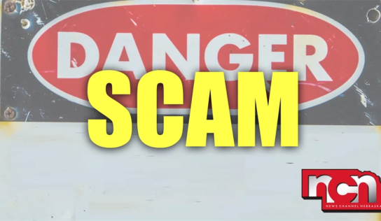 Sidney business reports scam involving Sidney radio station – PANHANDLE
