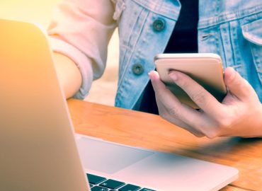 Dialing #90 or #09 on phone SIM card scam hack fact check