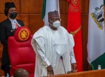 Senate Probes NDDC Over Alleged N100bn Contracts Scam