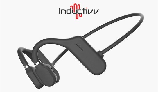 Inductivv Reviews (Scam or Legit?) Is It Worth the Money to Buy?