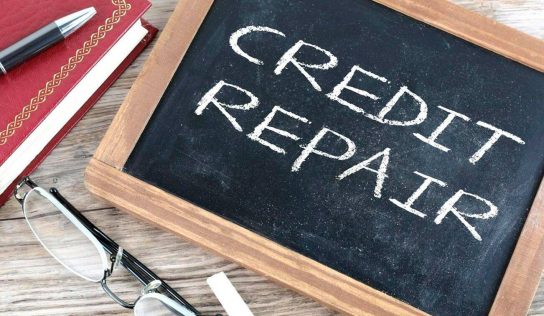 Top 14 Best Credit Repair Companies and Services in 2022