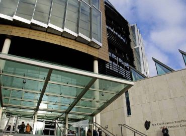 Money mules scammed Corkman out of €26k he paid to build dream home in Kerry