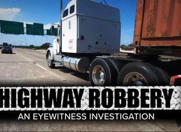 Prominent New Orleans lawyer pleads guilty to role in insurance scam detailed in ‘Highway Robbery’ investigation