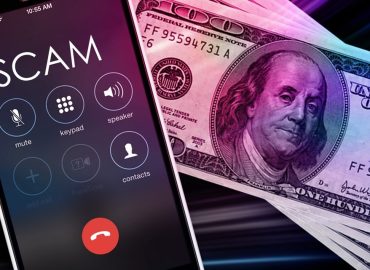 ICE agents scammers on the rise: Immigration services