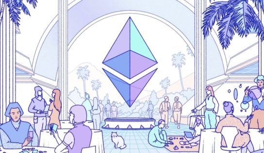 NFT crypto: which is best for your art?
