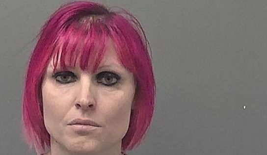 Mum and pre-school treasurer stole almost £90,000 meant for kids in ‘disgraceful’ fraud
