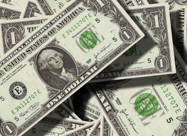 Read About the World’s Biggest ‘Get-Rich-Quick’ Ponzi Scheme, by Wayne Allyn Root