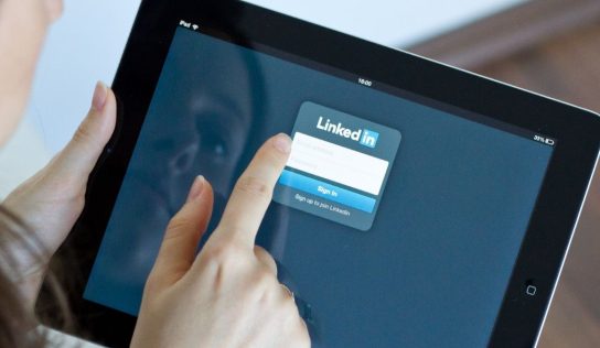 Drop dull headlines, cliché job descriptions and other LinkedIn flubs