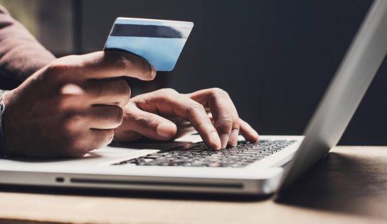 Billerica Police warn of recent cryptocurrency scams – Boston 25 News