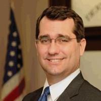 Consumer Corner: Beware of scammers posing as law enforcement or government agencies | Opinion
