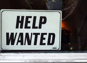 Todd Rokitas office recovers $3.3M from unemployment benefits scam