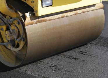 Here They Come! Spring, summer paving scammers | News