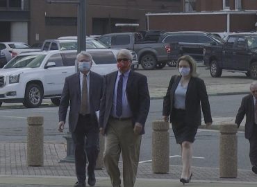Shreveport fraudster’s victims will get restitution of pennies on the dollar | 3 Investigates