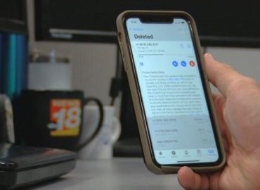 Student loan scams reaching Chippewa Valley phones | Local