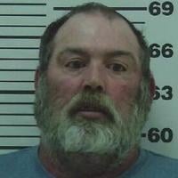 Man charged with construction scam; investigators search for more victims | Local News