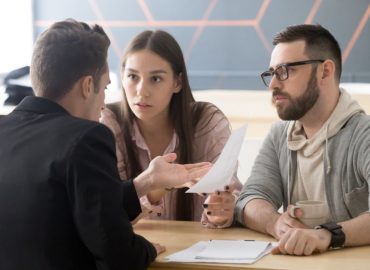 7 Signs Of A Personal Loan Scam