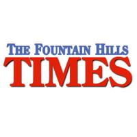 Law enforcement report | Law Enforcement