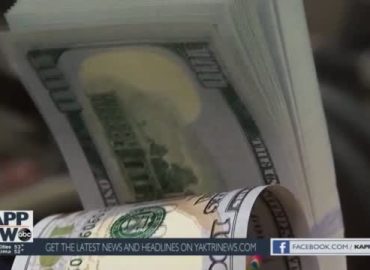 Tri-Cities victims of alleged contractor scam speak out