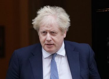 Boris Johnson’s Ponzi scheme of promises comes crashing down