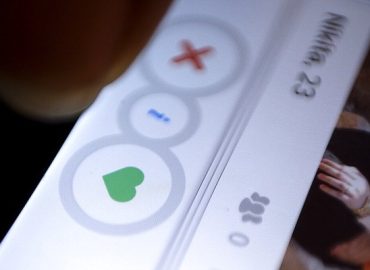 Valentine’s Day ripe for romance scams, warn past victim, FBI