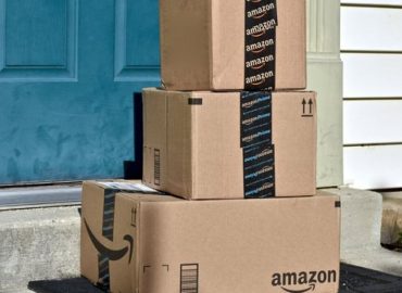 Scammers are targeting APS, Amazon customers and tax refunds in Arizona