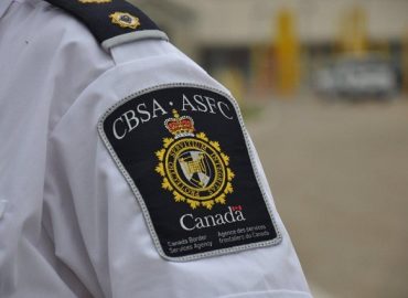 CBSA advises of possible scams – DiscoverEstevan.com