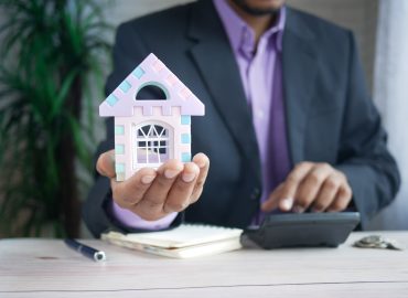 Effort Economy Distributes Wealth by Simplifying Earning of Digital Assets – CryptoMode