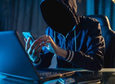 Cybercrimes: tips to avoid falling into the net of deceit and scams