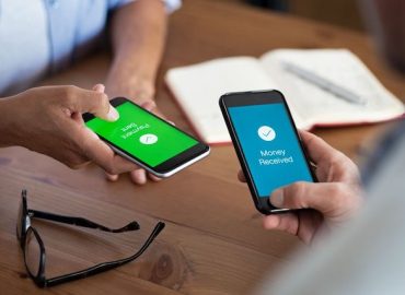 Kaspersky study reveals steps Filipinos take after online scam or fraud – Back End News