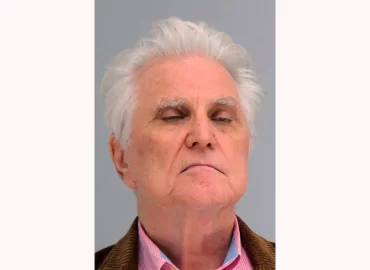 ’Money Doctor’ William Neil Gallagher sentenced in Ponzi scheme