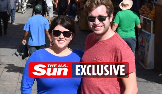 Inside life of Bitcoin trader suspected of faking own death as widow says she tried to kill herself after dream imploded