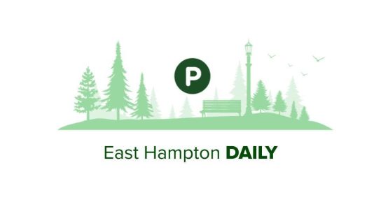 🌱 East Hampton Daily: Manslaughter Charges for EH Man + Scam!