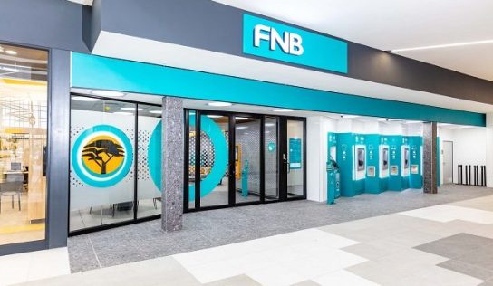 FNB warns of new scams targeting customers