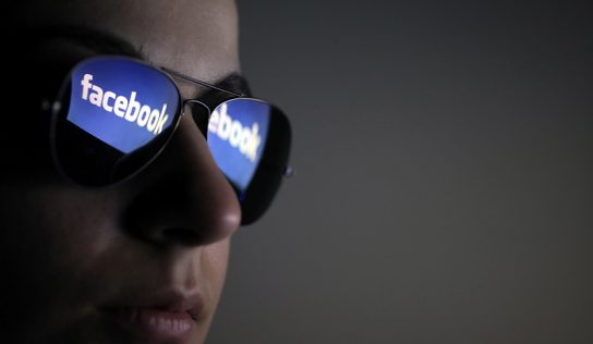 Google and Facebook should refund victims of scam ads — UK lawmakers