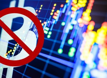 Cryptocurrencies Are a Dangerous and Retrograde Step