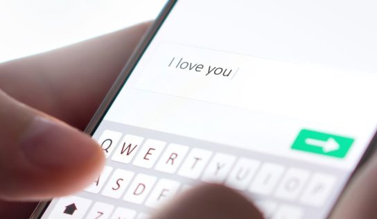 Online Romance Scams on the Rise – NBC 5 Dallas-Fort Worth