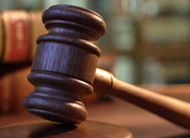 Delhi court denies bail to 9 men accused of cheating 5 crore people with Ponzi scheme