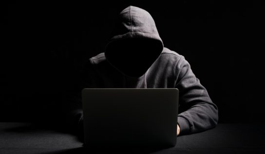 Taxpayers should watch out for these scams, IRS warns