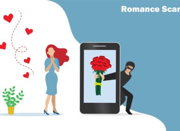 Valentine’s Day is here, and so are romance scams — WTOP asks experts about dodging red flags