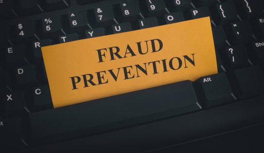 Workshops to help protect Brock community against fraud, scams   – The Brock News
