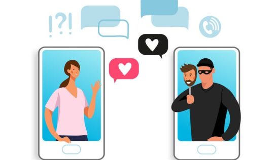Michiganders swindled out of $28 million by romance scams