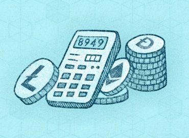 6 Crypto Questions to Ask Your Tax Accountant