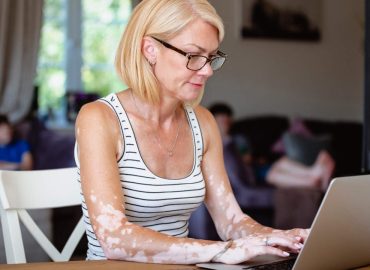 How To Get A Refund For A Fraudulent Credit Card Transaction