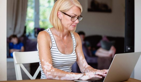 How To Get A Refund For A Fraudulent Credit Card Transaction