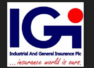 Industrial and General Insurance Plc. not a Ponzi scheme