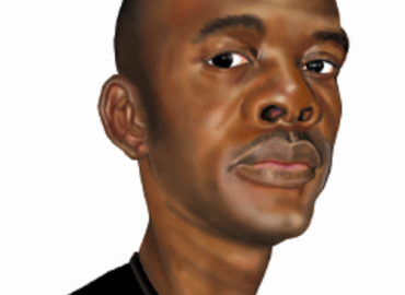 Industrial and General Insurance Plc. as a Ponzi scheme